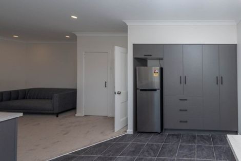 Photo of property in 217 Tweed Street, Appleby, Invercargill, 9812