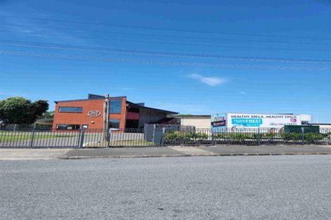 Photo of property in 44 Tawa Crescent, Manurewa, Auckland, 2102