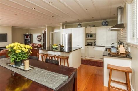 Photo of property in 3 Grove Road, Devonport, Auckland, 0624