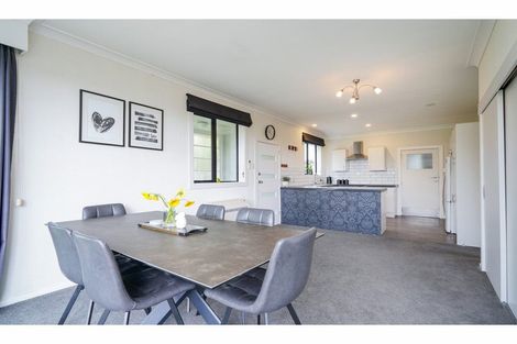 Photo of property in 130 Terrace Street, Rosedale, Invercargill, 9810