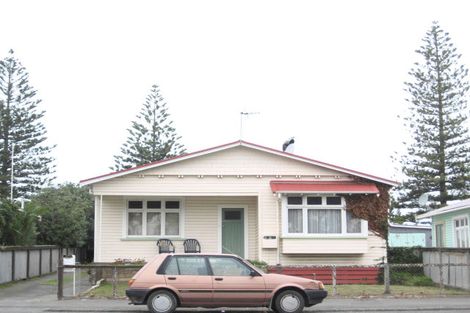 Photo of property in 42 Te Awa Avenue, Te Awa, Napier, 4110