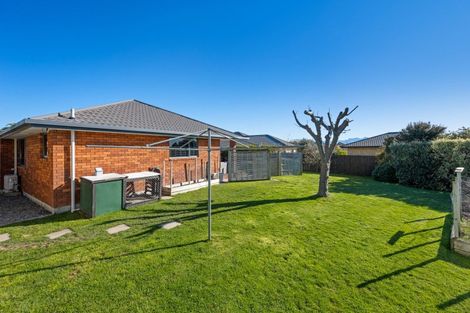 Photo of property in 39 Hope Drive, Witherlea, Blenheim, 7201