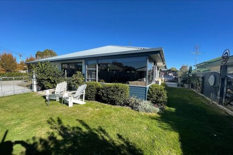 Photo of property in 48 Percy Street, Blenheim, 7201