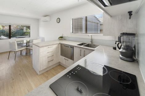 Photo of property in 1/22 Palm Avenue, Stoke, Nelson, 7011