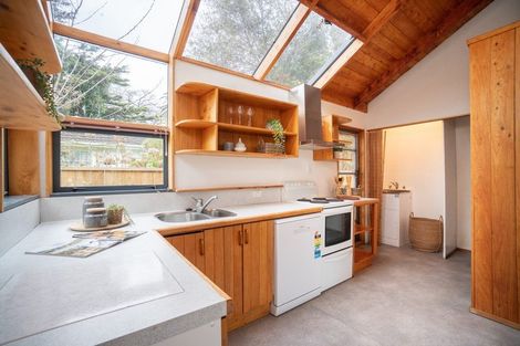 Photo of property in 103a Manawatu Street, Hokowhitu, Palmerston North, 4410