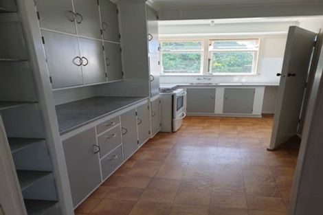 Photo of property in 407 Murdoch Road West, Raureka, Hastings, 4120