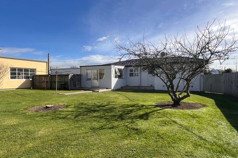 Photo of property in 809 Main South Road, Templeton, Christchurch, 8042