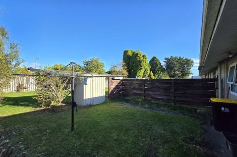 Photo of property in 30 Walnut Place, Tokoroa, 3420