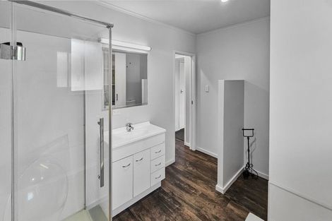 Photo of property in 140b Charles Street, Westshore, Napier, 4110