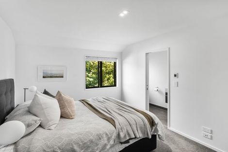 Photo of property in 5/17 Salisbury Street, Christchurch Central, Christchurch, 8013