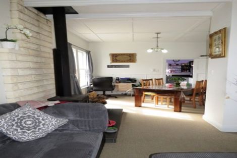 Photo of property in 35 Leith Street, Oamaru North, Oamaru, 9400