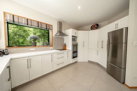 Photo of property in 39 Raeburn Avenue, Otatara, Invercargill, 9879