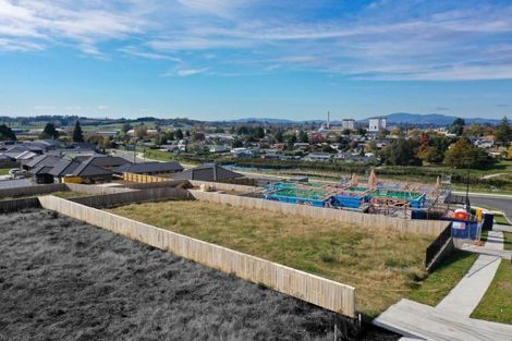 Photo of property in 64 Gateway Drive, Te Awamutu, 3800