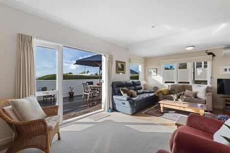 Photo of property in 6a Pupuke Road, Hillcrest, Auckland, 0627