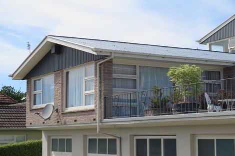 Photo of property in 1/6 Nelson Terrace, Seaview, Timaru, 7910