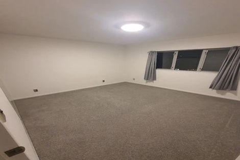 Photo of property in 6/60 Stanmore Road, Linwood, Christchurch, 8011