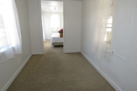 Photo of property in 140 Buller Road, Reefton, 7830