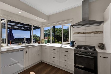 Photo of property in 524 Tikorangi Road, Tikorangi, Waitara, 4383