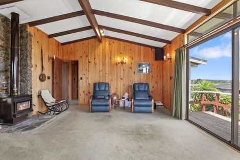 Photo of property in 50 Harvey Street, Waipahihi, Taupo, 3330