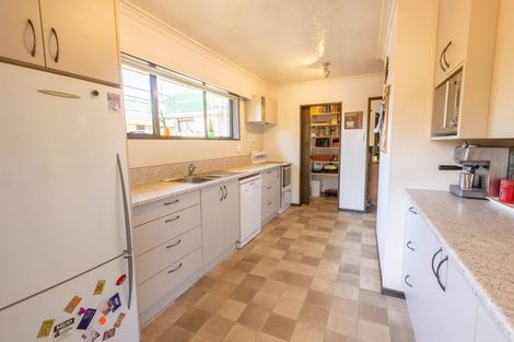 Photo of property in 73 Glenross Street, Glenross, Dunedin, 9011