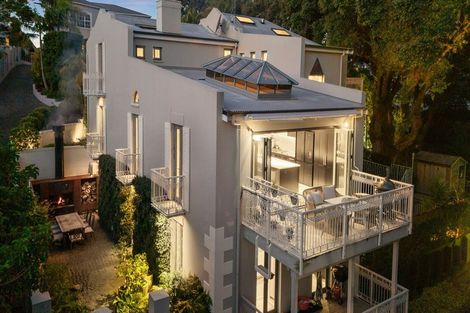 Photo of property in 31a Awatea Road, Parnell, Auckland, 1052
