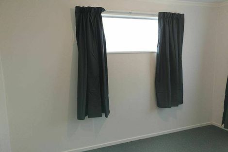 Photo of property in 6/202 Crinan Street, Appleby, Invercargill, 9812