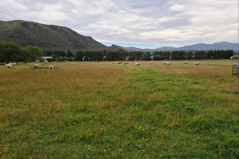 Photo of property in 49a Freyberg Avenue, Kurow, 9435