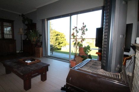 Photo of property in 19 Farm Street, Lumsden, 9730