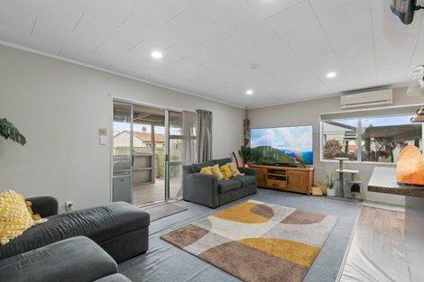 Photo of property in 14a Aspen Place, Owhata, Rotorua, 3010