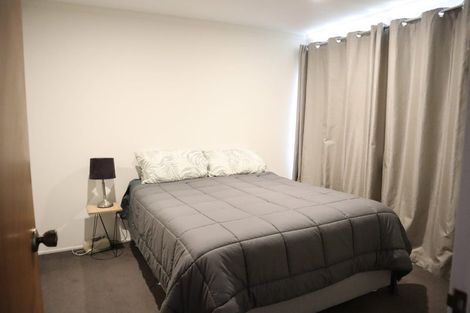 Photo of property in 43c Rita Street, Mount Maunganui, 3116