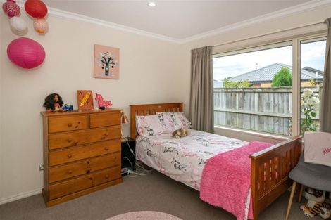 Photo of property in 18 Wilson Street, Renwick, 7204