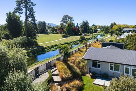 Photo of property in 214 High Street, Blenheim, 7201