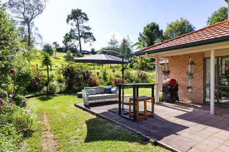 Photo of property in 14 Pheasant Close, Rotokauri, Hamilton, 3289