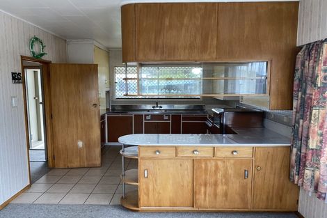 Photo of property in 910 Tawa Street, Mahora, Hastings, 4120