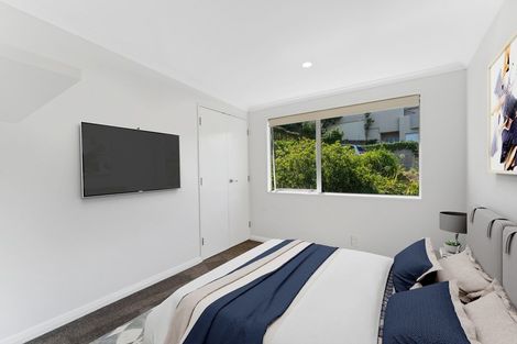 Photo of property in 3b Jeep Road, Raumati South, Paraparaumu, 5032