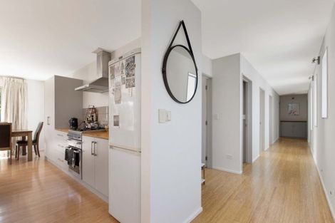 Photo of property in 69 Russell Street, Stepneyville, Nelson, 7010