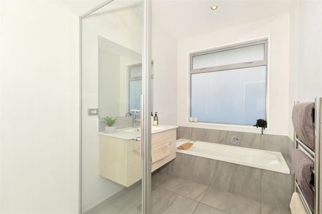 Photo of property in 69 Bradwell Crescent, Halswell, Christchurch, 8025