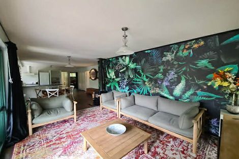 Photo of property in 11 Pentland Road, Regent, Whangarei, 0112