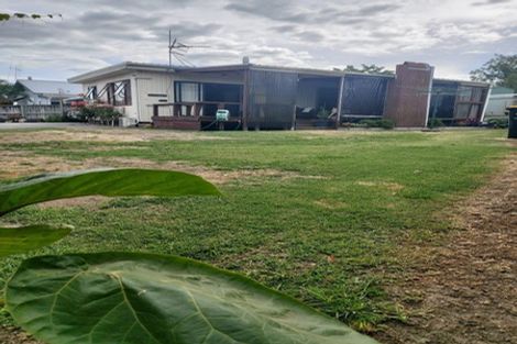 Photo of property in 6a Mangawhero Road, Matamata, 3400