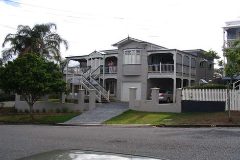 Photo of property in 162 White Street, Rangiora, 7400