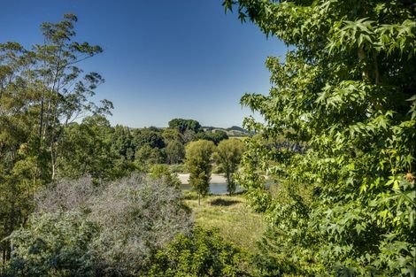 Photo of property in 52 Dartmoor Road, Puketapu, Napier, 4186