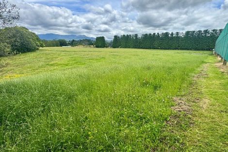 Photo of property in 30c State Highway 2, Aongatete, 3178