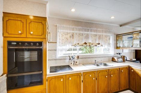 Photo of property in 1/805 Frederick Street, Mahora, Hastings, 4120