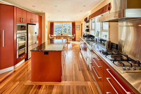 Photo of property in 33 Collier Avenue, Karori, Wellington, 6012