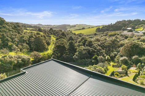 Photo of property in 397 Cames Road, Kaiwaka, Wellsford, 0975
