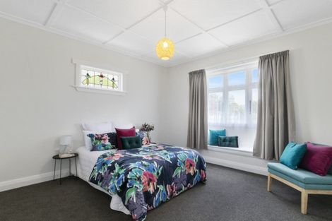 Photo of property in 43a Cambridge Terrace, Waiwhetu, Lower Hutt, 5010