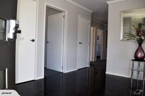 Photo of property in 76 Whatitiri Road, Maungatapere, Whangarei, 0179