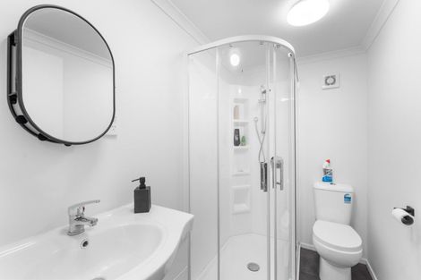 Photo of property in 15 Manchester Street, Levin, 5510