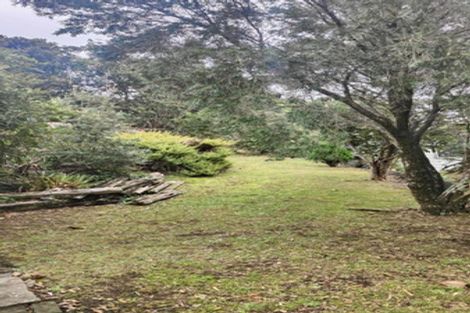 Photo of property in 2875 Long Bay Road, Wyuna Bay, Coromandel, 3581