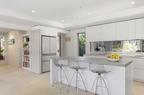 Photo of property in 21 Hood Crescent, Arrowtown, 9302